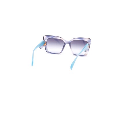 AH9461 E01 Sole Ana Hickmann | Ottica Angelone