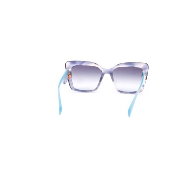 AH9461 E01 Sole Ana Hickmann | Ottica Angelone