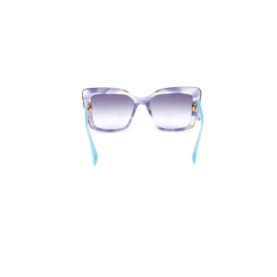 AH9461 E01 Sole Ana Hickmann | Ottica Angelone