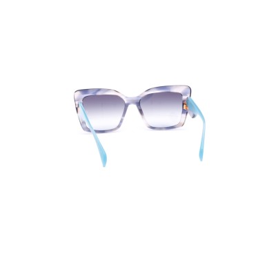 AH9461 E01 Sole Ana Hickmann | Ottica Angelone