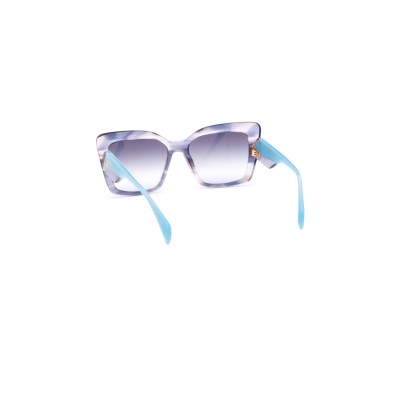 AH9461 E01 Sole Ana Hickmann | Ottica Angelone