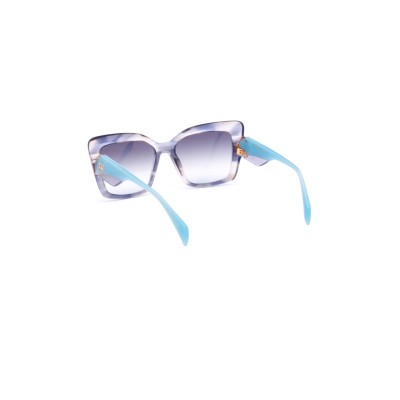 AH9461 E01 Sole Ana Hickmann | Ottica Angelone