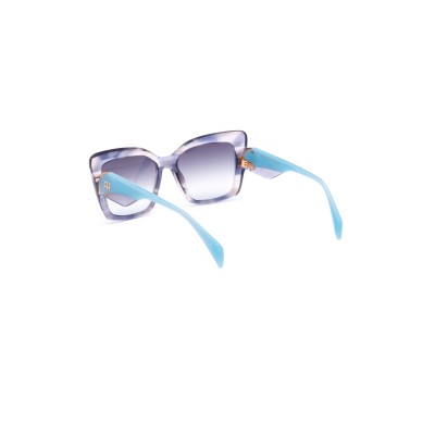 AH9461 E01 Sole Ana Hickmann | Ottica Angelone