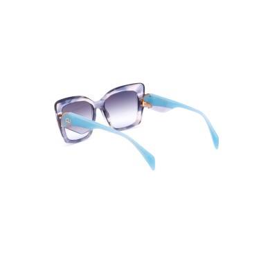 AH9461 E01 Sole Ana Hickmann | Ottica Angelone