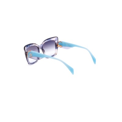 AH9461 E01 Sole Ana Hickmann | Ottica Angelone