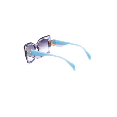 AH9461 E01 Sole Ana Hickmann | Ottica Angelone