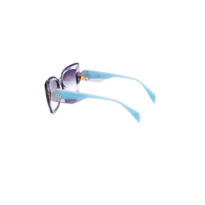 AH9461 E01 Sole Ana Hickmann | Ottica Angelone
