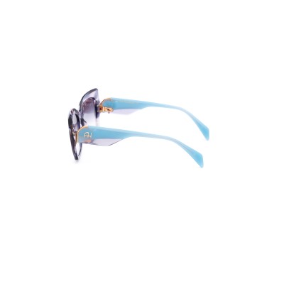 AH9461 E01 Sole Ana Hickmann | Ottica Angelone
