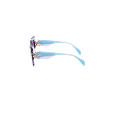 AH9461 E01 Sole Ana Hickmann | Ottica Angelone
