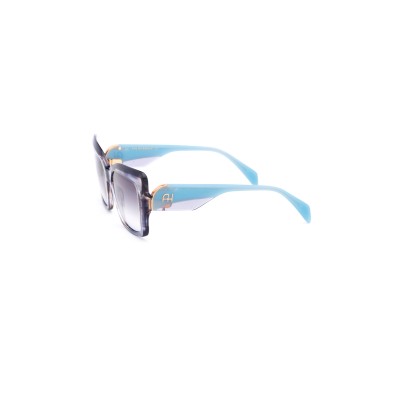 AH9461 E01 Sole Ana Hickmann | Ottica Angelone
