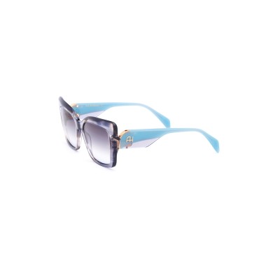 AH9461 E01 Sole Ana Hickmann | Ottica Angelone
