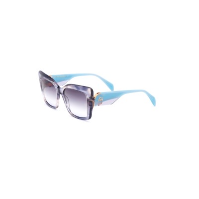 AH9461 E01 Sole Ana Hickmann | Ottica Angelone