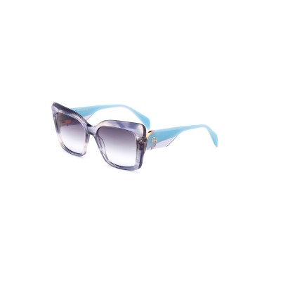 AH9461 E01 Sole Ana Hickmann | Ottica Angelone