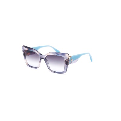 AH9461 E01 Sole Ana Hickmann | Ottica Angelone