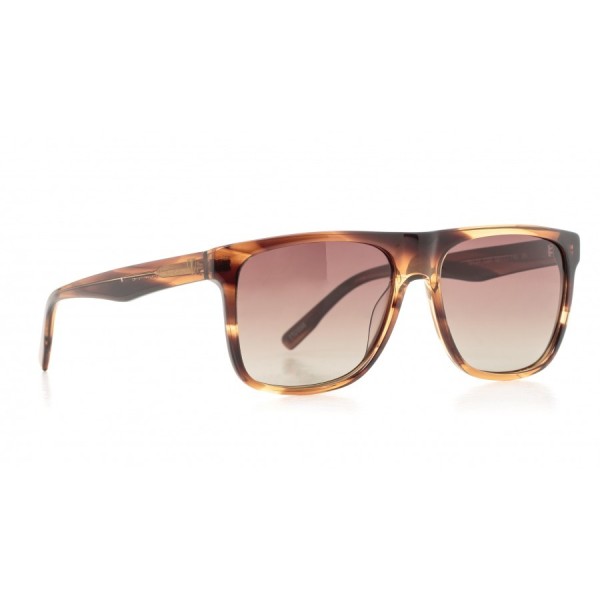 Occhiali da Sole T-CHARGE T9131 C01 acetato