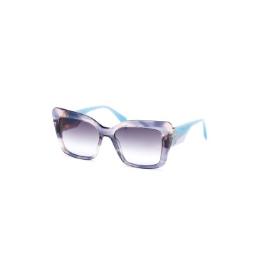AH9461 E01 Sole Ana Hickmann | Ottica Angelone