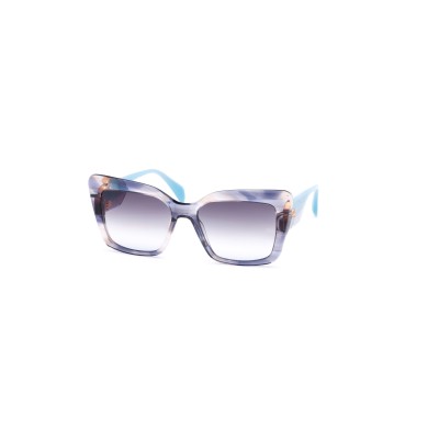 AH9461 E01 Sole Ana Hickmann | Ottica Angelone