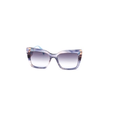 AH9461 E01 Sole Ana Hickmann | Ottica Angelone