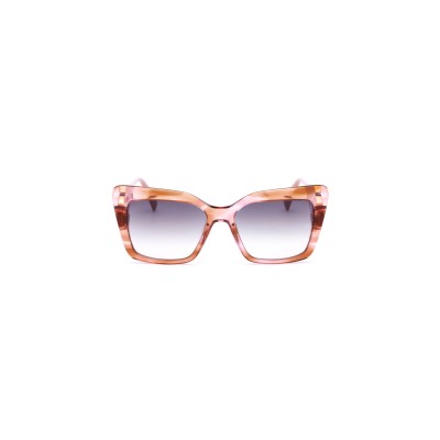 AH9461 E02 Sole Ana Hickmann | Ottica Angelone