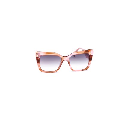 AH9461 E02 Sole Ana Hickmann | Ottica Angelone