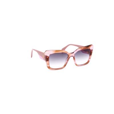 AH9461 E02 Sole Ana Hickmann | Ottica Angelone