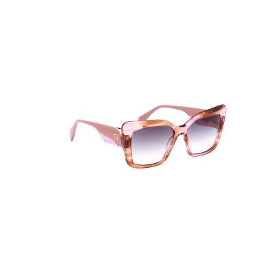 AH9461 E02 Sole Ana Hickmann | Ottica Angelone