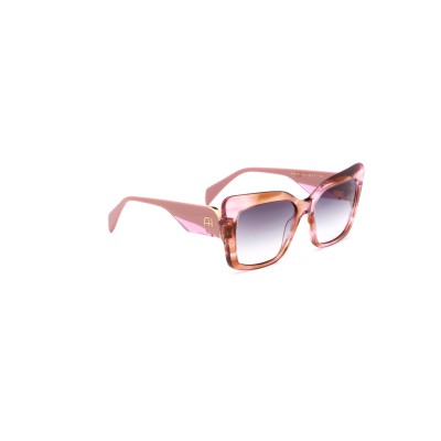 AH9461 E02 Sole Ana Hickmann | Ottica Angelone