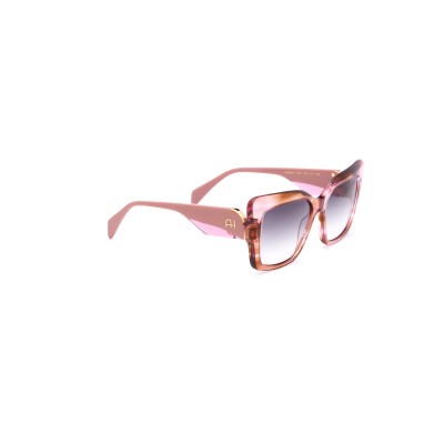 AH9461 E02 Sole Ana Hickmann | Ottica Angelone