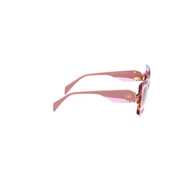 AH9461 E02 Sole Ana Hickmann | Ottica Angelone