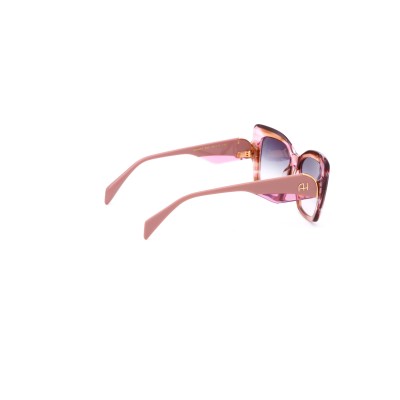 AH9461 E02 Sole Ana Hickmann | Ottica Angelone