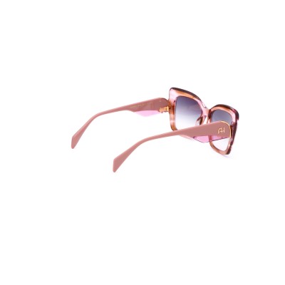 AH9461 E02 Sole Ana Hickmann | Ottica Angelone