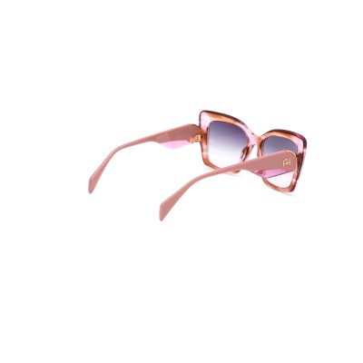 AH9461 E02 Sole Ana Hickmann | Ottica Angelone