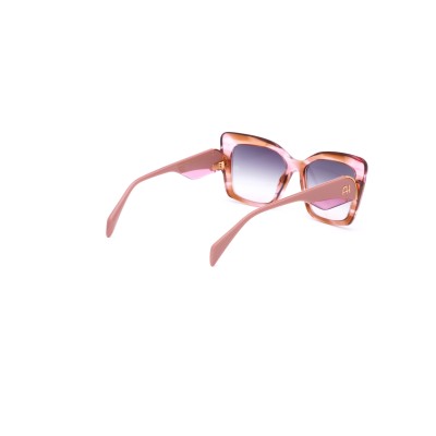 AH9461 E02 Sole Ana Hickmann | Ottica Angelone