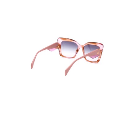 AH9461 E02 Sole Ana Hickmann | Ottica Angelone