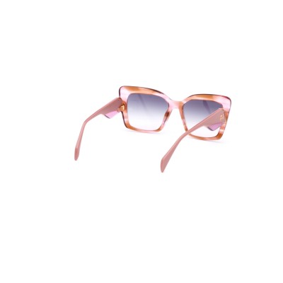AH9461 E02 Sole Ana Hickmann | Ottica Angelone