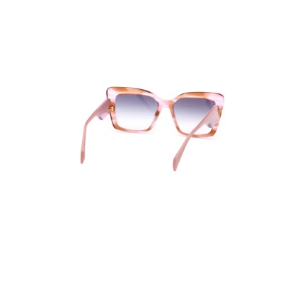 AH9461 E02 Sole Ana Hickmann | Ottica Angelone