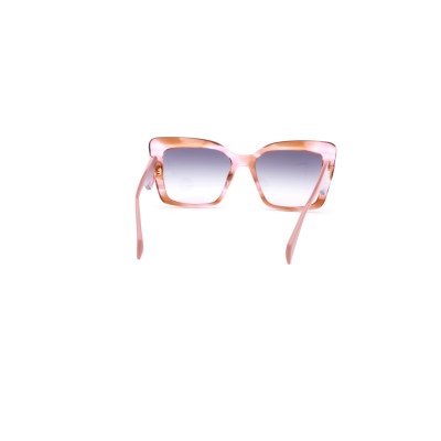 AH9461 E02 Sole Ana Hickmann | Ottica Angelone