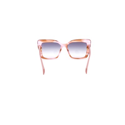 AH9461 E02 Sole Ana Hickmann | Ottica Angelone
