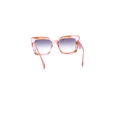 AH9461 E02 Sole Ana Hickmann | Ottica Angelone