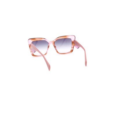 AH9461 E02 Sole Ana Hickmann | Ottica Angelone