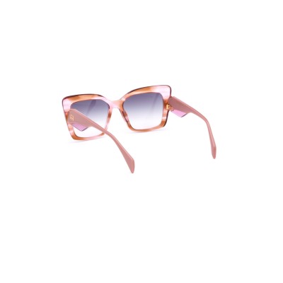AH9461 E02 Sole Ana Hickmann | Ottica Angelone