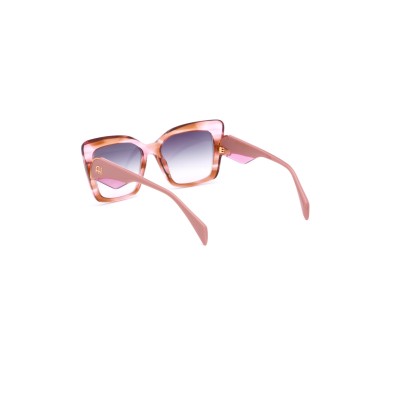 AH9461 E02 Sole Ana Hickmann | Ottica Angelone