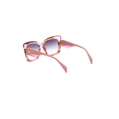 AH9461 E02 Sole Ana Hickmann | Ottica Angelone