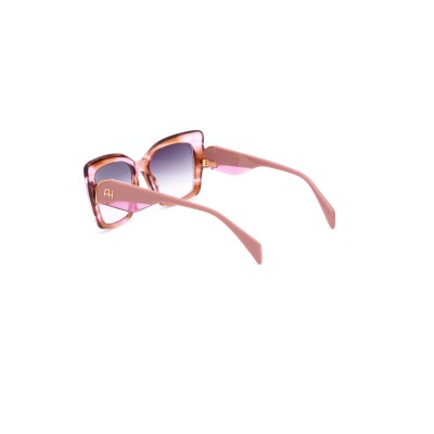 AH9461 E02 Sole Ana Hickmann | Ottica Angelone