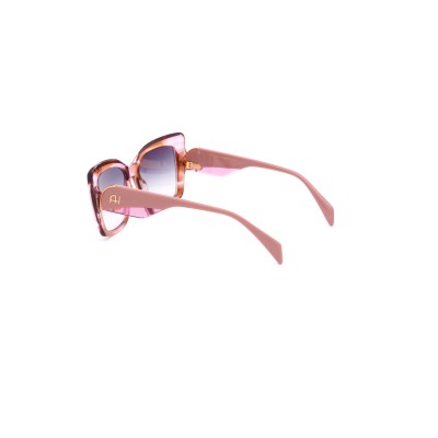 AH9461 E02 Sole Ana Hickmann | Ottica Angelone