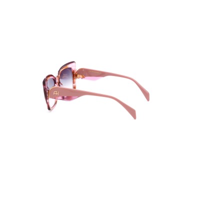 AH9461 E02 Sole Ana Hickmann | Ottica Angelone