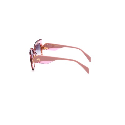 AH9461 E02 Sole Ana Hickmann | Ottica Angelone