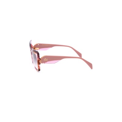 AH9461 E02 Sole Ana Hickmann | Ottica Angelone