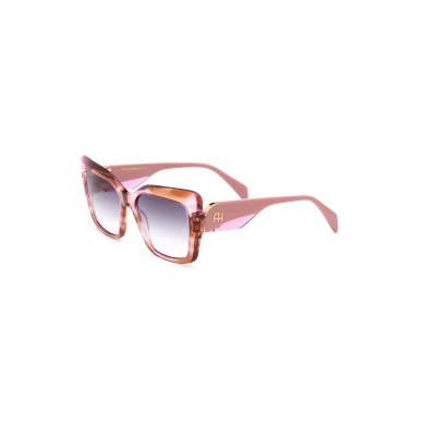 AH9461 E02 Sole Ana Hickmann | Ottica Angelone