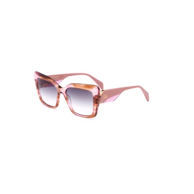AH9461 E02 Sole Ana Hickmann | Ottica Angelone
